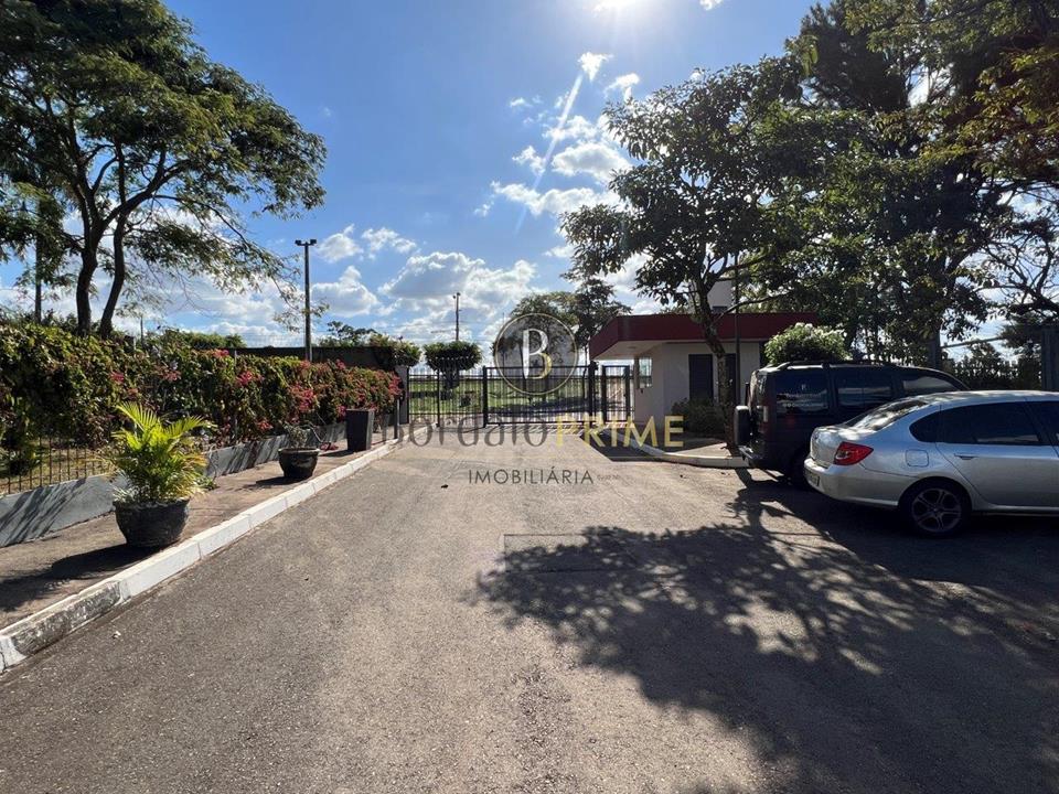 Terreno - Park Way, Brasília - Foto 19