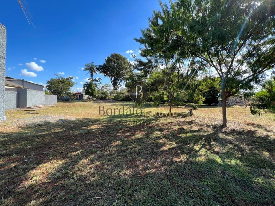Terreno - Park Way, Brasília - Foto 12