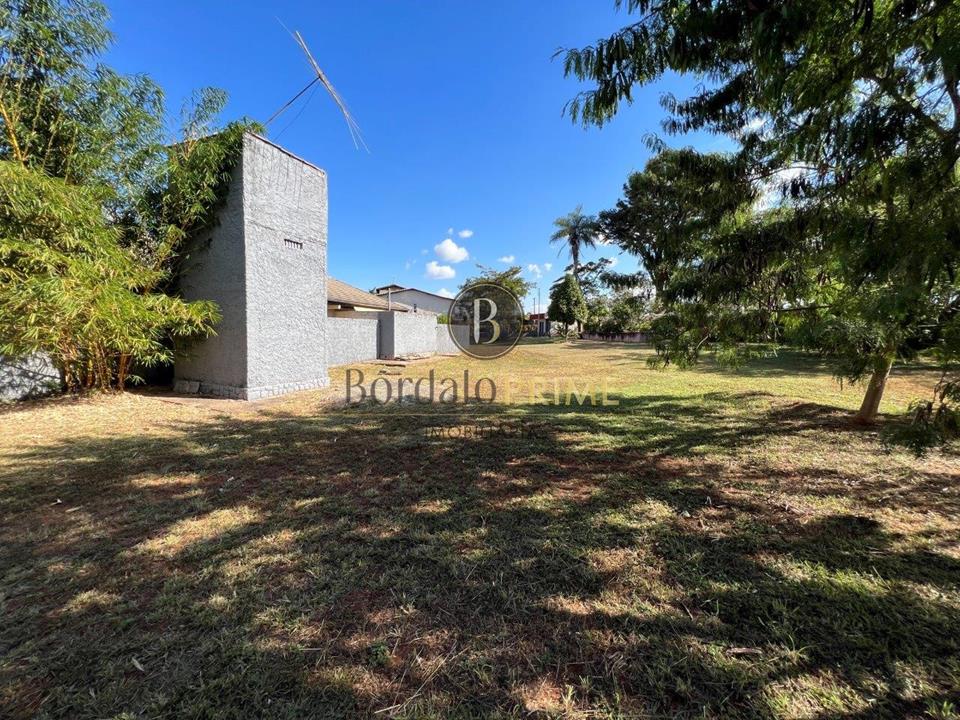 Terreno - Park Way, Brasília - Foto 13