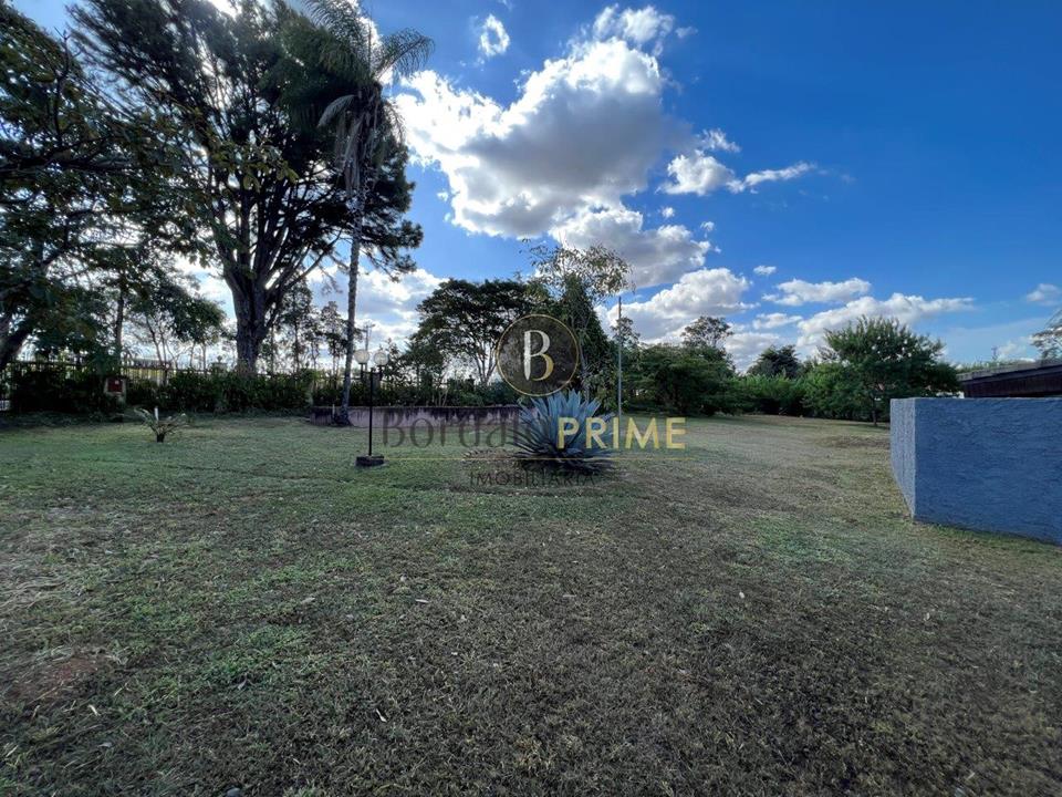 Terreno - Park Way, Brasília - Foto 2