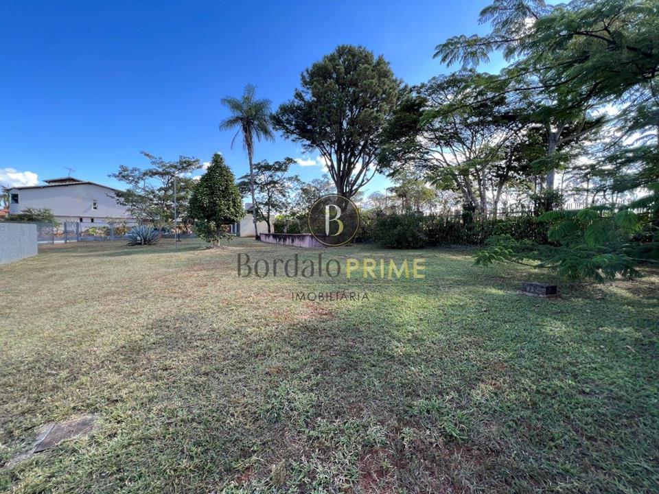 Terreno - Park Way, Brasília - Foto 11