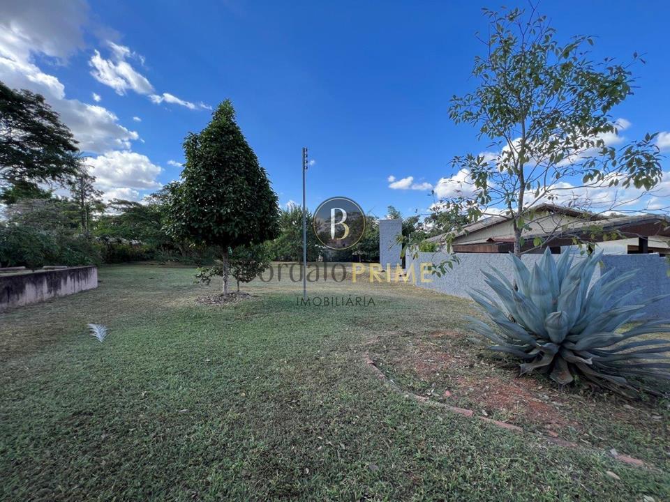 Terreno - Park Way, Brasília - Foto 5