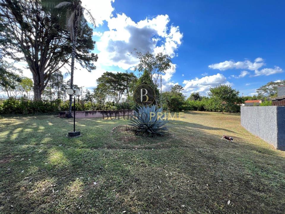 Terreno - Park Way, Brasília - Foto 17