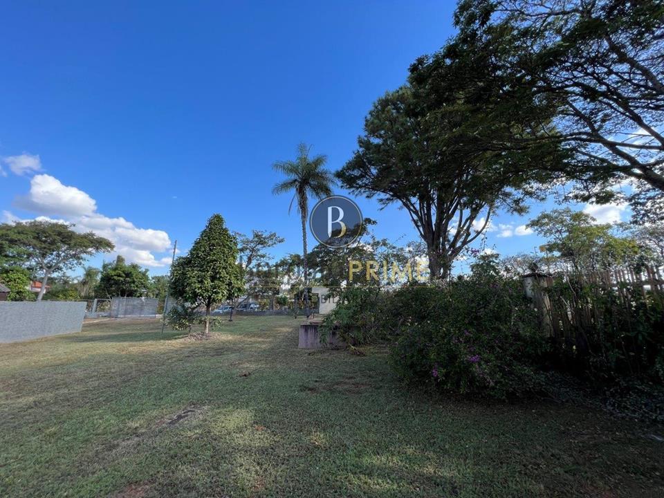 Terreno - Park Way, Brasília - Foto 7