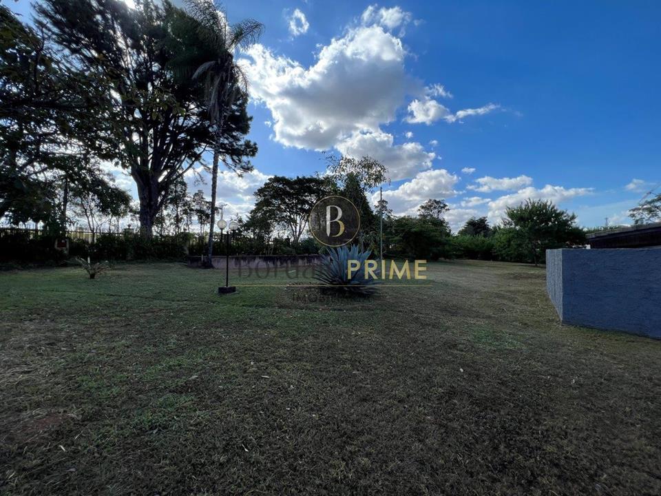 Terreno - Park Way, Brasília - Foto 3