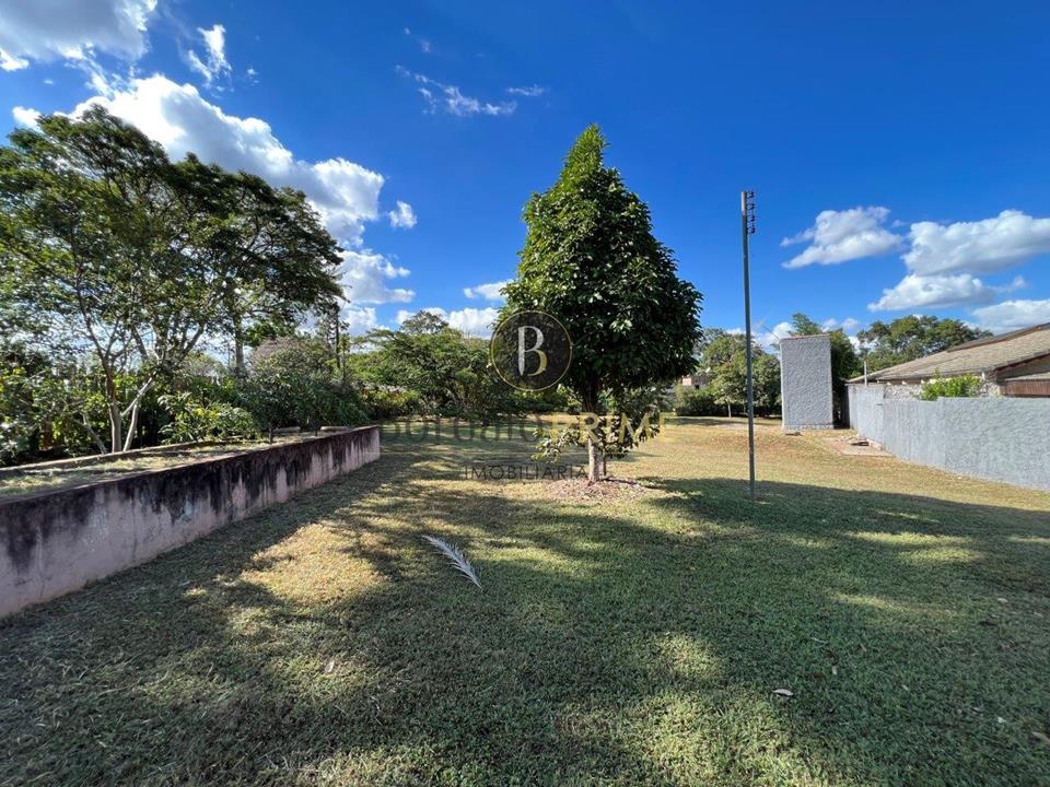 Terreno - Park Way, Brasília - Foto 16