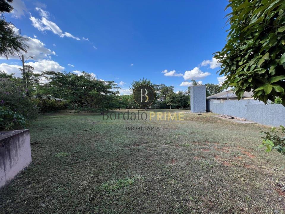 Terreno - Park Way, Brasília - Foto 6