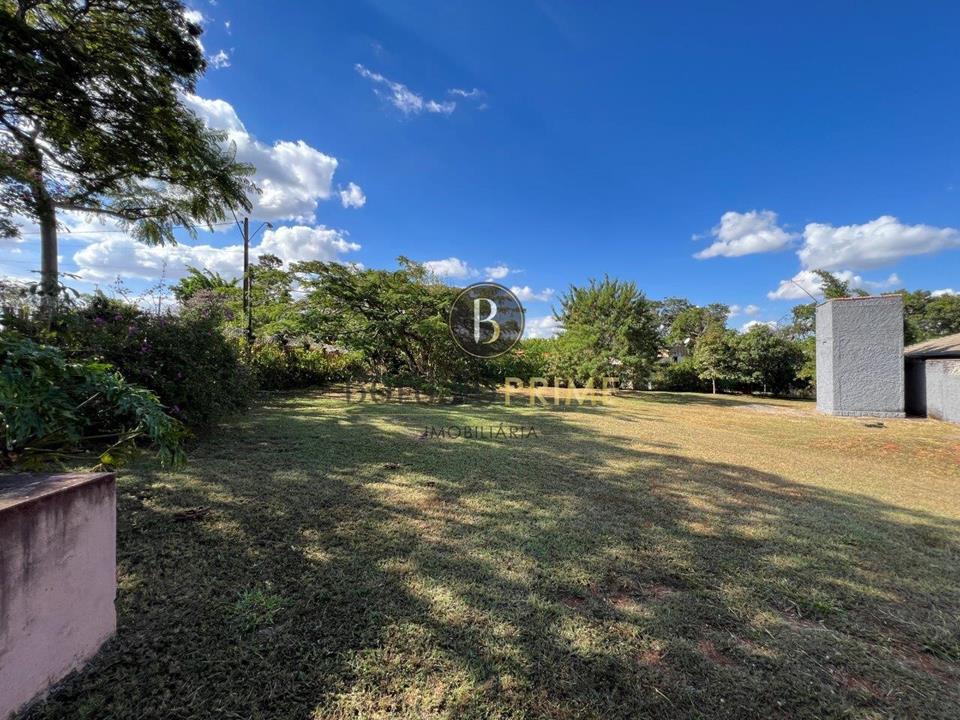 Terreno - Park Way, Brasília - Foto 15