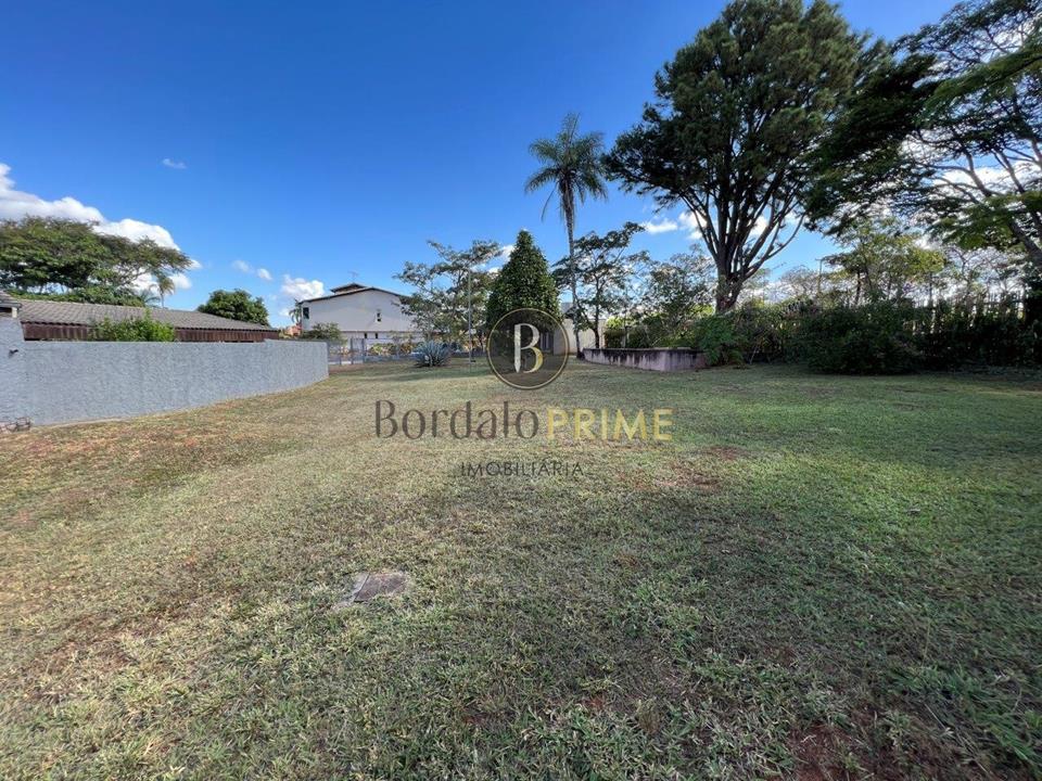 Terreno - Park Way, Brasília - Foto 10
