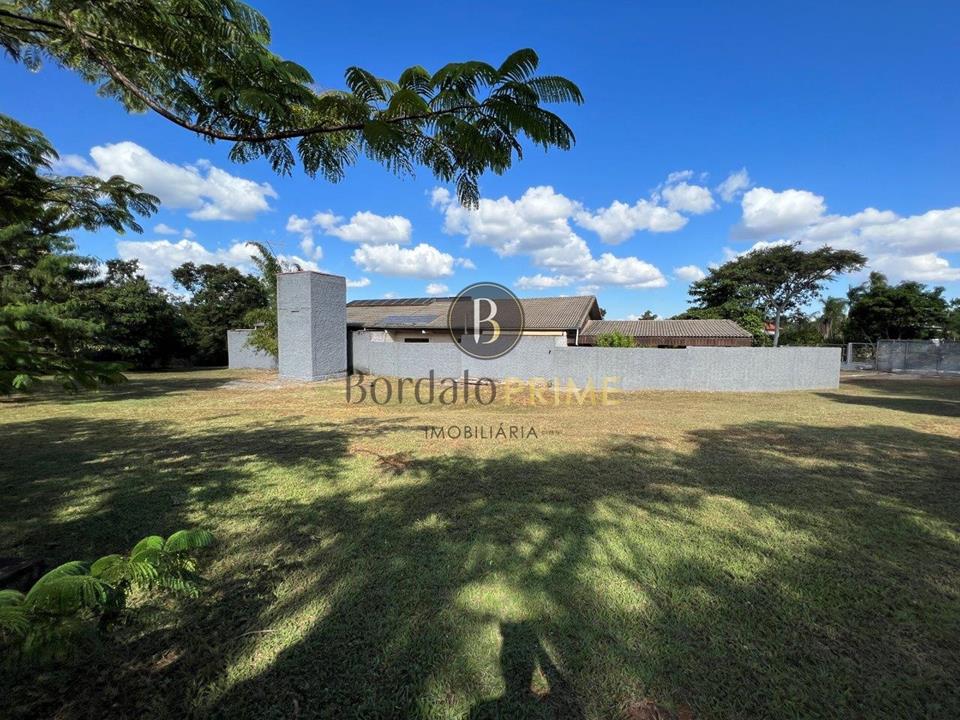 Terreno - Park Way, Brasília - Foto 9