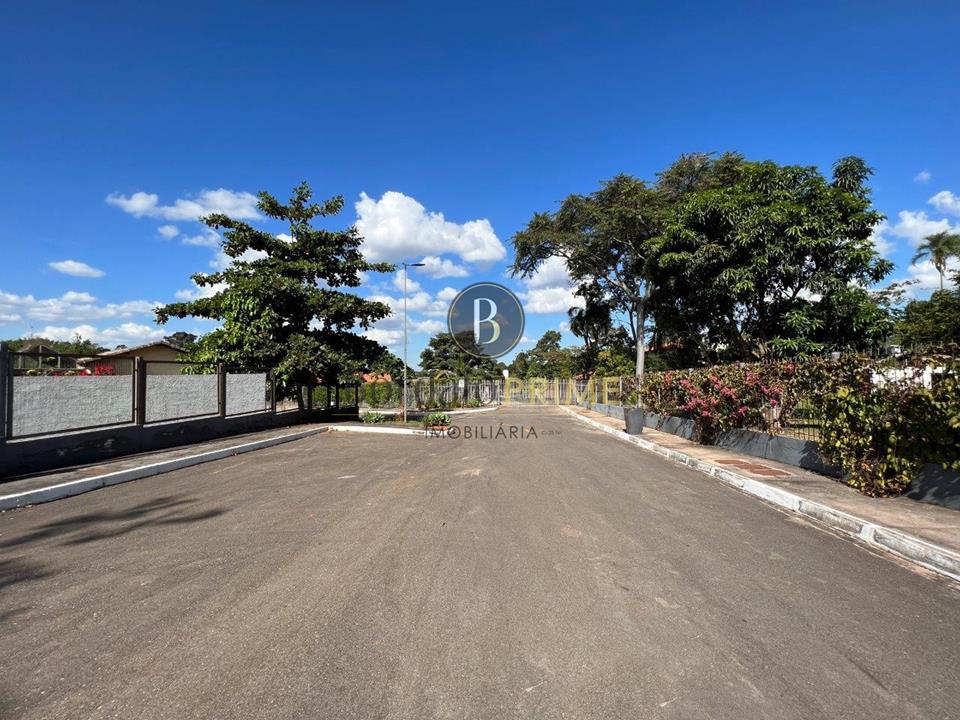 Terreno - Park Way, Brasília - Foto 18