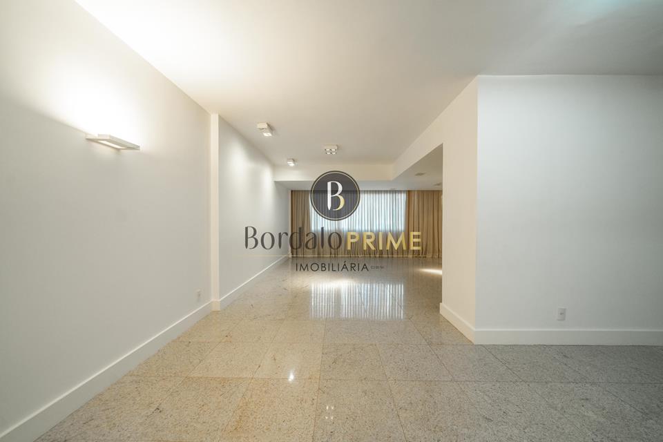 Apartamento - Águas Claras, Brasília - Foto 6