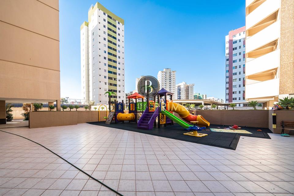 Apartamento - Águas Claras, Brasília - Foto 38