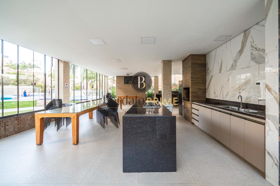 Apartamento - Águas Claras, Brasília - Foto 42