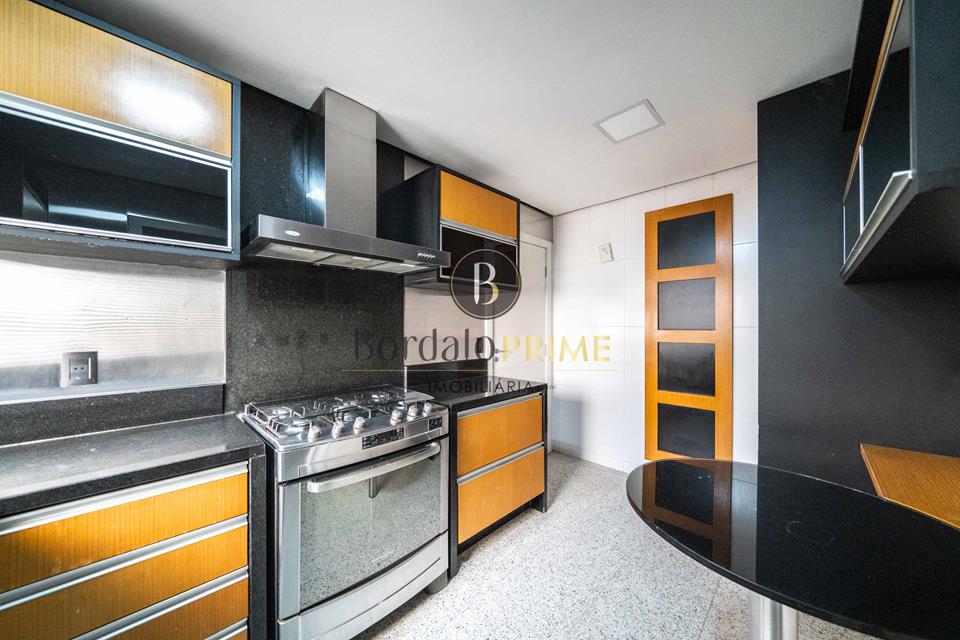 Apartamento - Águas Claras, Brasília - Foto 13