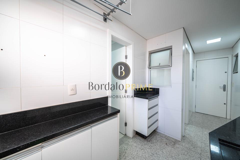Apartamento - Águas Claras, Brasília - Foto 18
