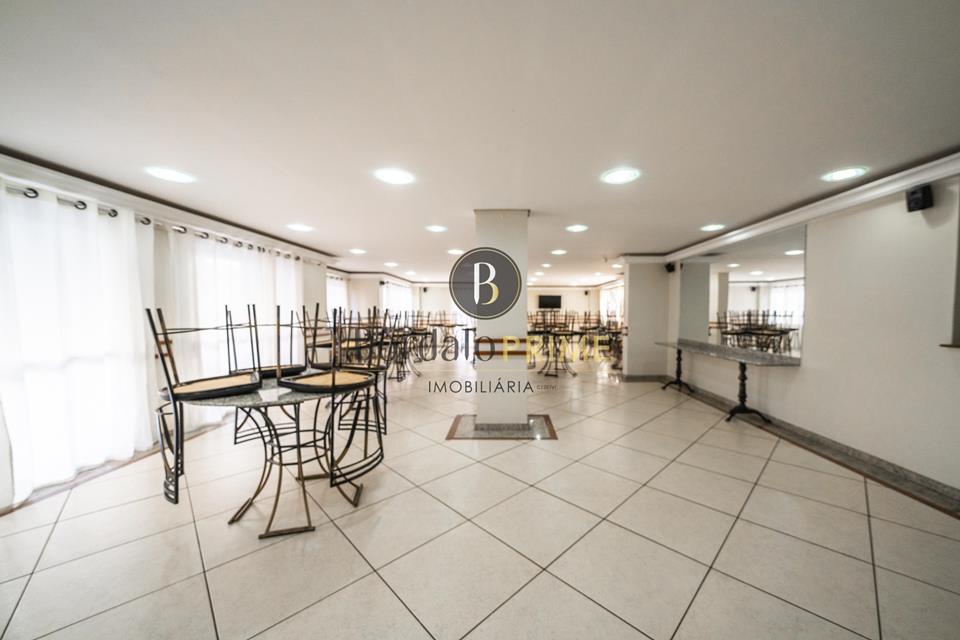 Apartamento - Águas Claras, Brasília - Foto 40
