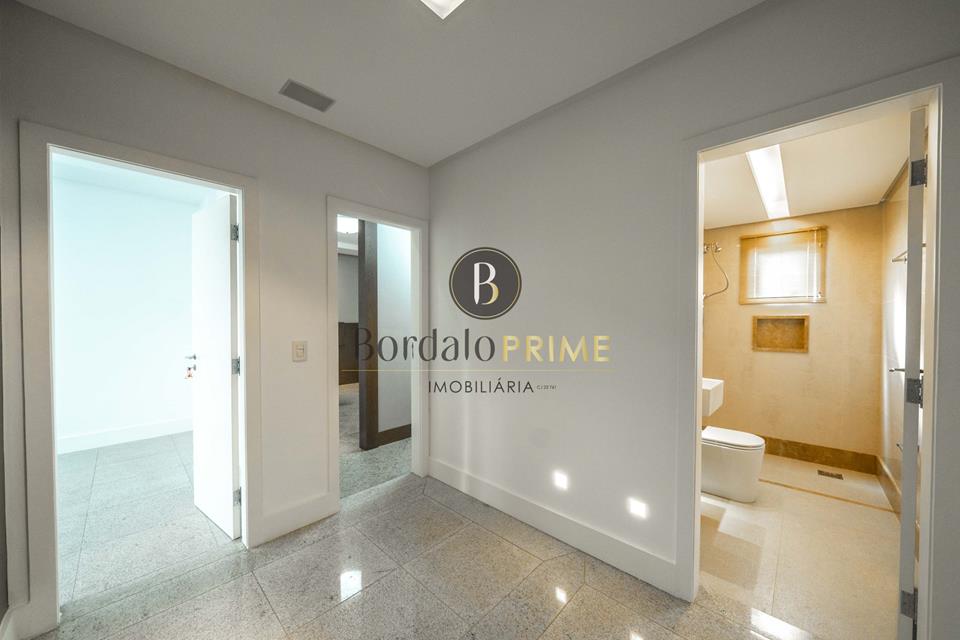 Apartamento - Águas Claras, Brasília - Foto 11