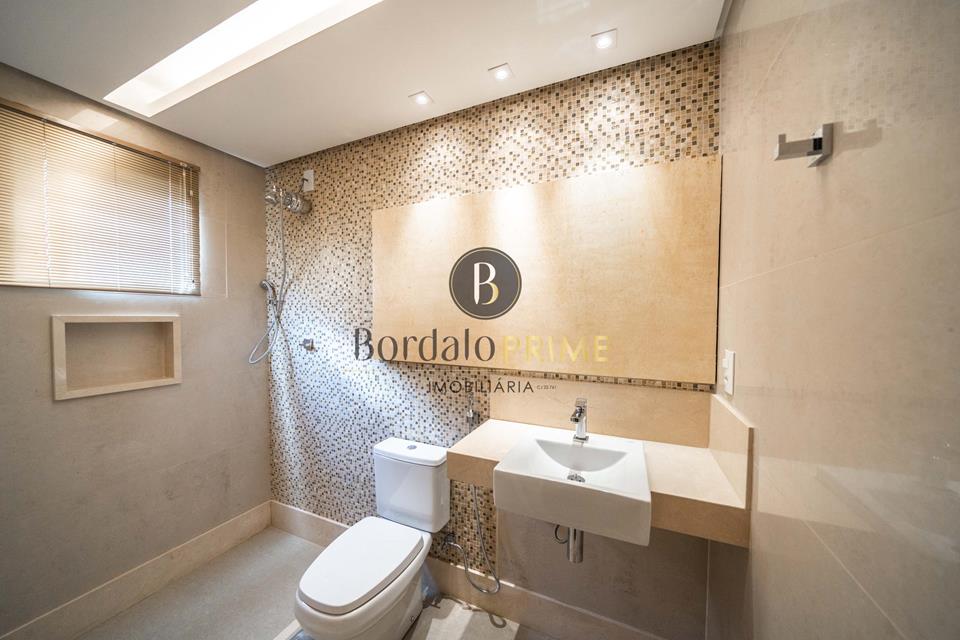 Apartamento - Águas Claras, Brasília - Foto 35