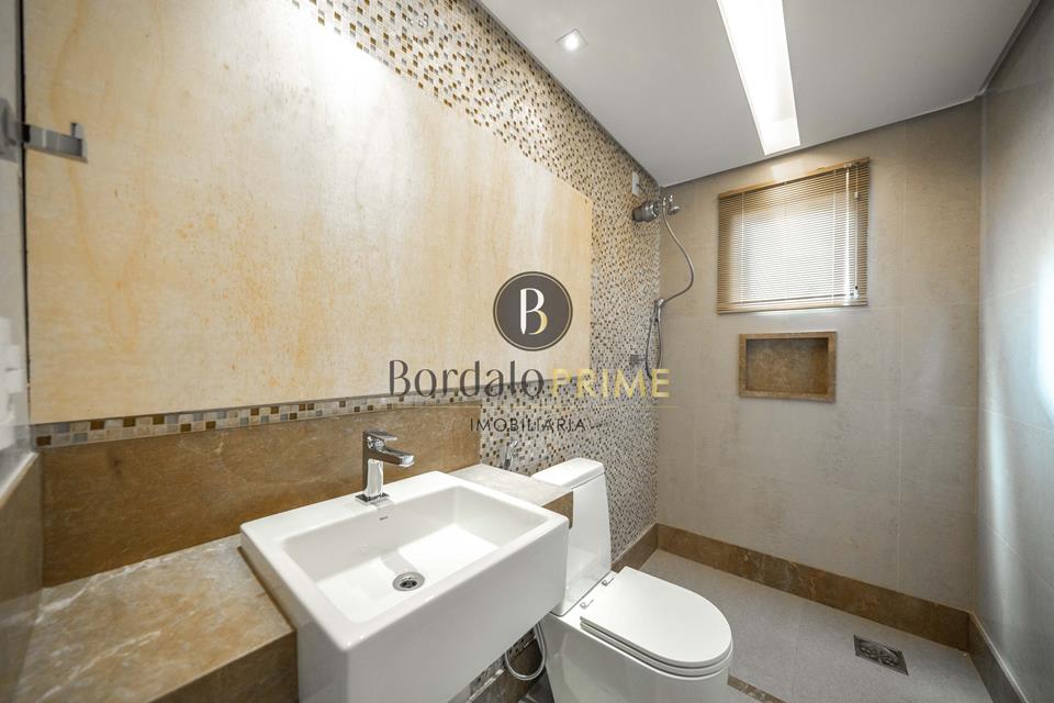 Apartamento - Águas Claras, Brasília - Foto 12
