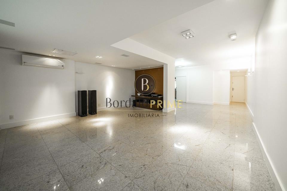 Apartamento - Águas Claras, Brasília - Foto 8