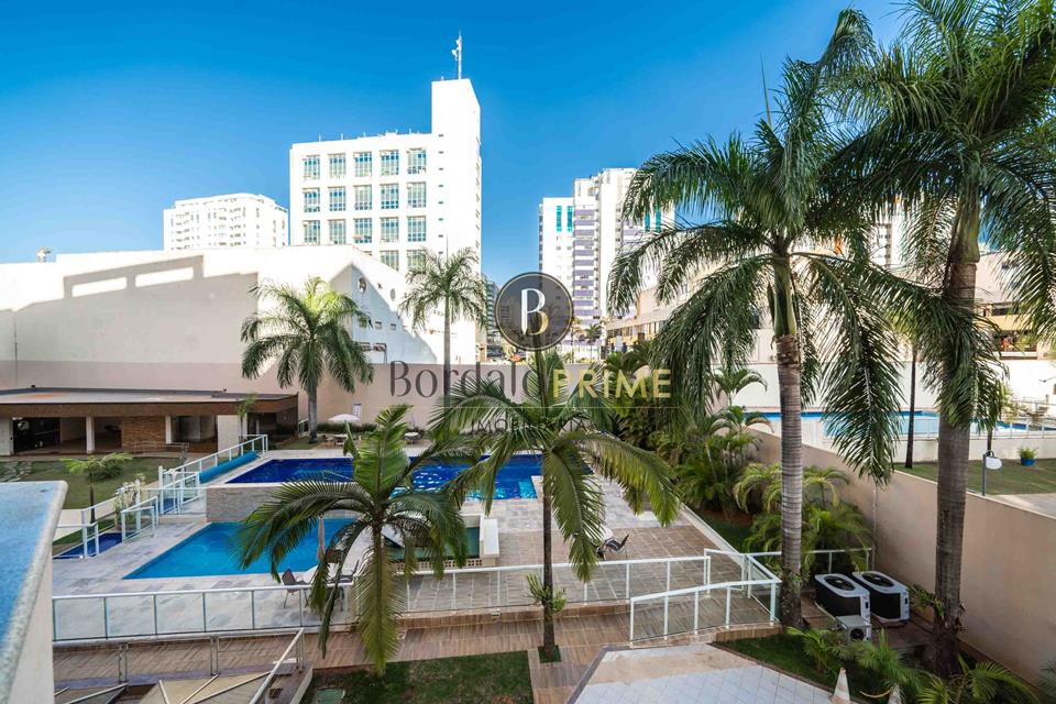 Apartamento - Águas Claras, Brasília - Foto 37