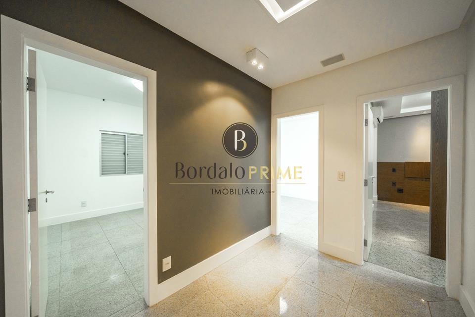 Apartamento - Águas Claras, Brasília - Foto 10