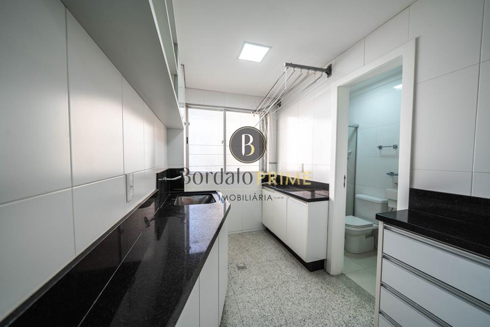 Apartamento - Águas Claras, Brasília - Foto 17