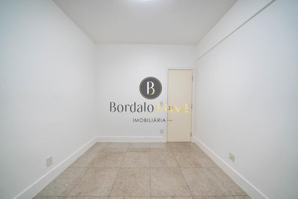 Apartamento - Águas Claras, Brasília - Foto 23