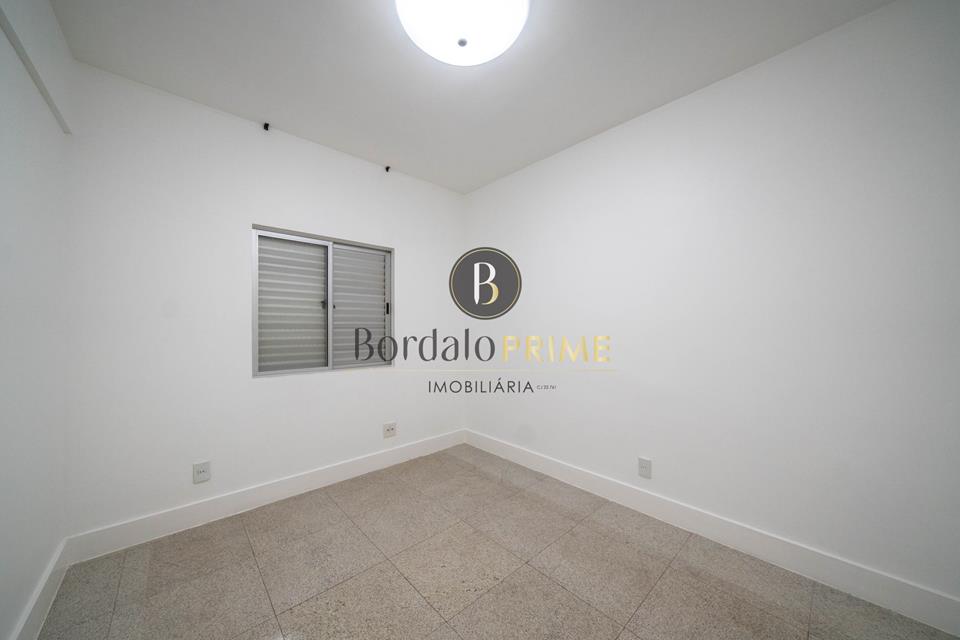 Apartamento - Águas Claras, Brasília - Foto 20