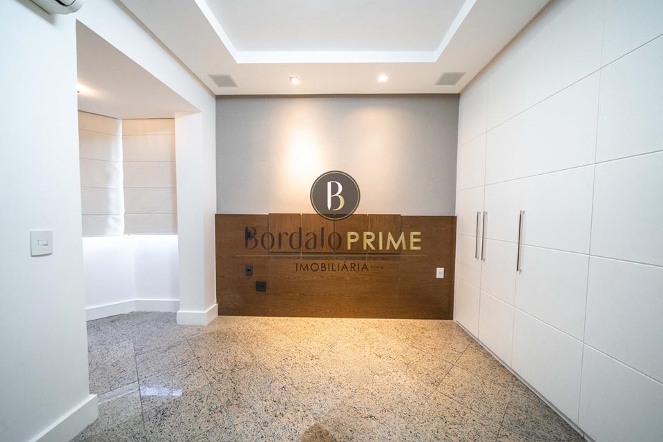 Apartamento - Águas Claras, Brasília - Foto 30