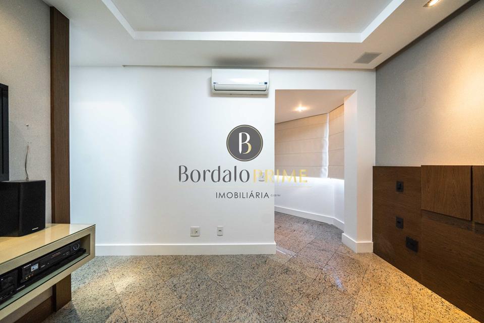 Apartamento - Águas Claras, Brasília - Foto 31