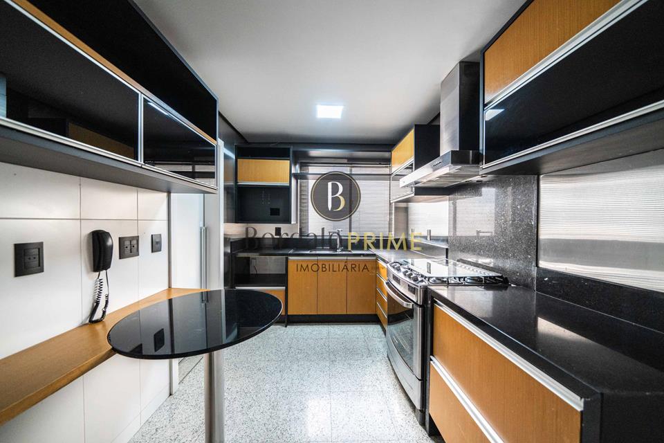 Apartamento - Águas Claras, Brasília - Foto 16