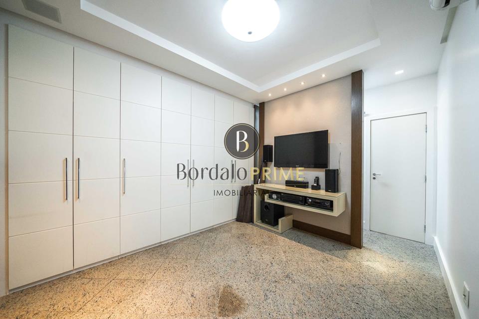 Apartamento - Águas Claras, Brasília - Foto 33