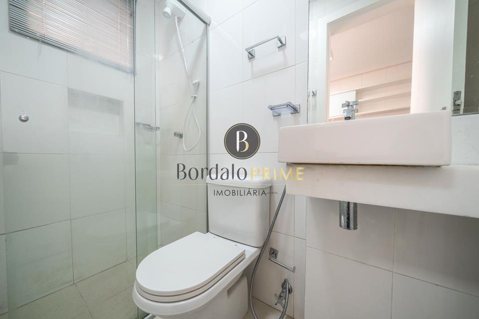 Apartamento - Águas Claras, Brasília - Foto 19