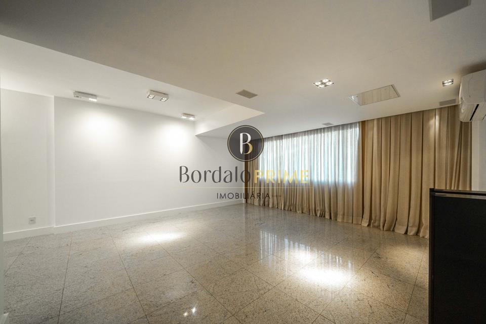 Apartamento - Águas Claras, Brasília - Foto 9