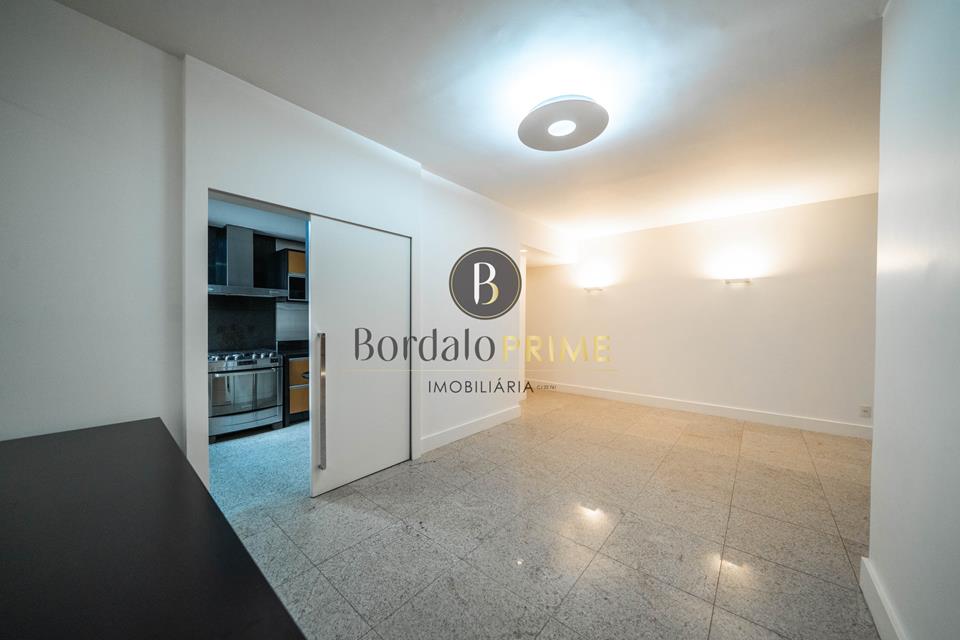 Apartamento - Águas Claras, Brasília - Foto 7