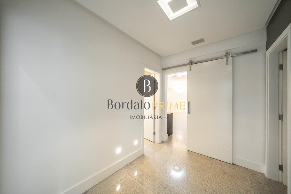 Apartamento - Águas Claras, Brasília - Foto 24