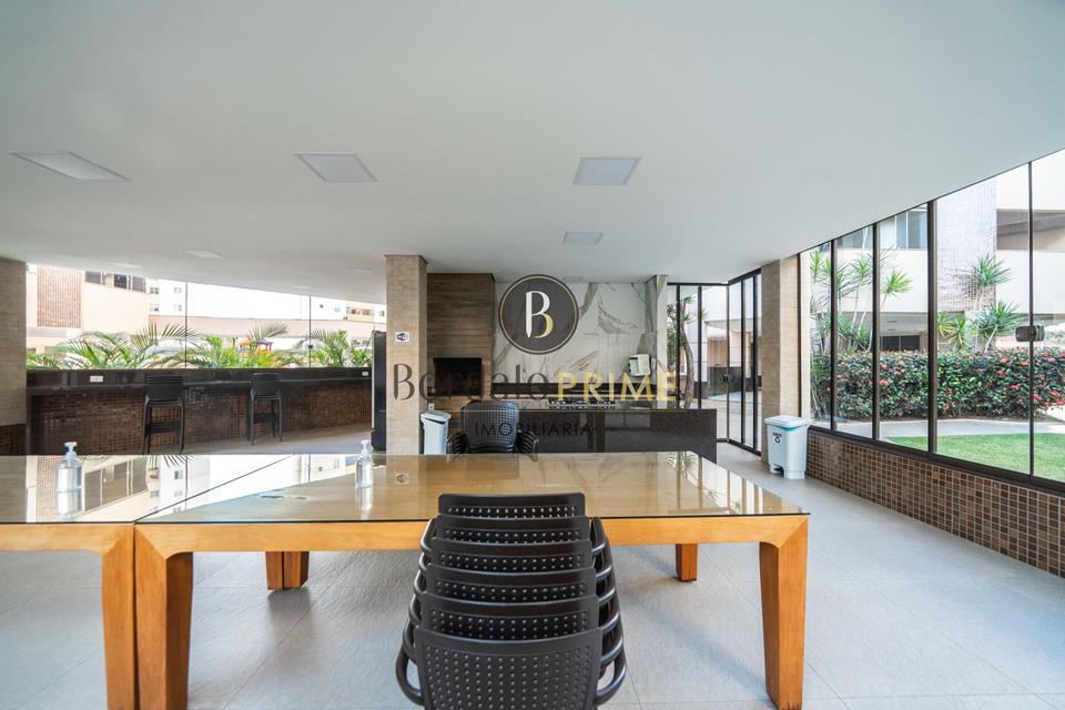 Apartamento - Águas Claras, Brasília - Foto 41
