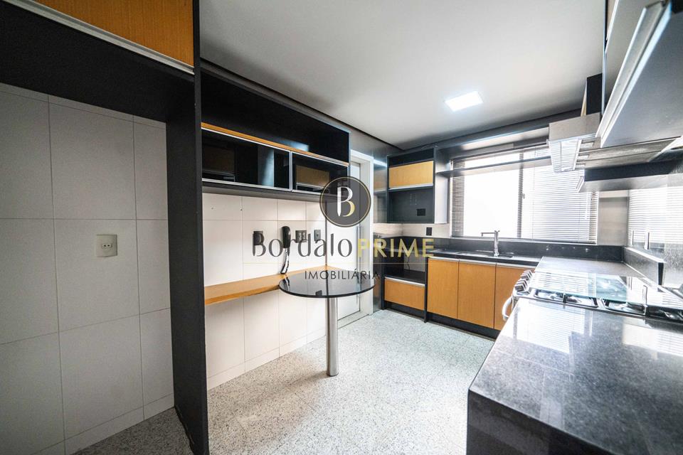 Apartamento - Águas Claras, Brasília - Foto 15
