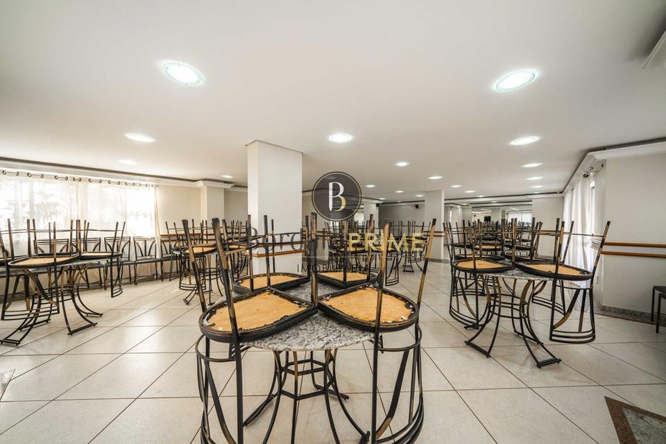 Apartamento - Águas Claras, Brasília - Foto 39