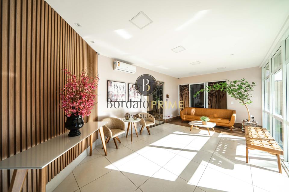 Apartamento - Águas Claras, Brasília - Foto 3