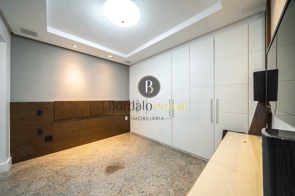 Apartamento - Águas Claras, Brasília - Foto 29