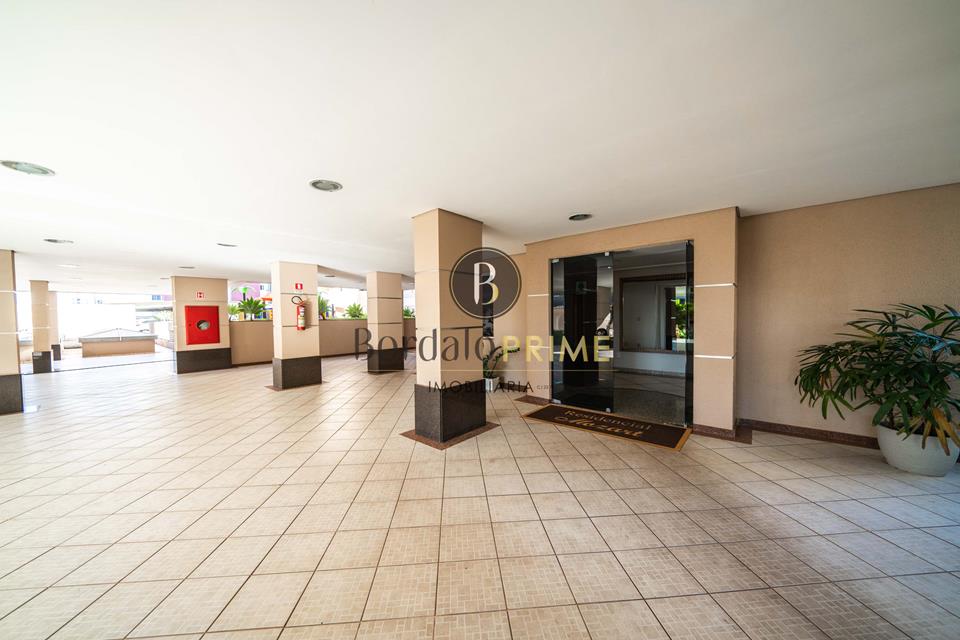Apartamento - Águas Claras, Brasília - Foto 2