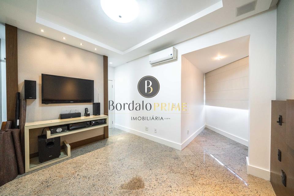 Apartamento - Águas Claras, Brasília - Foto 32
