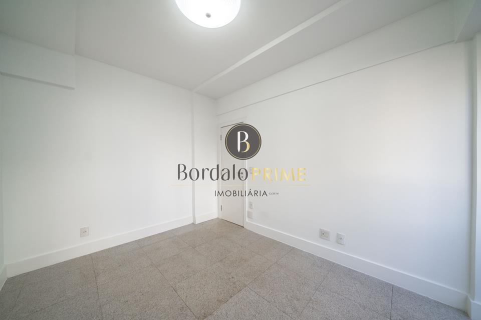 Apartamento - Águas Claras, Brasília - Foto 27