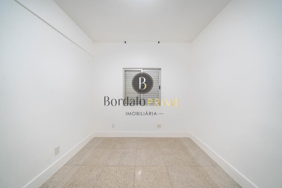 Apartamento - Águas Claras, Brasília - Foto 21