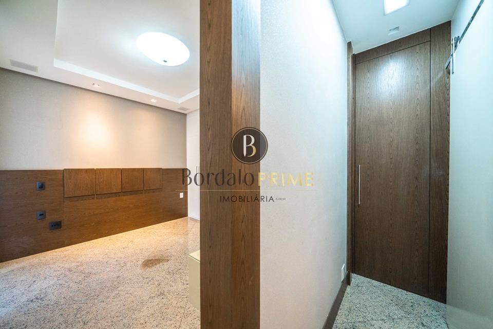 Apartamento - Águas Claras, Brasília - Foto 34