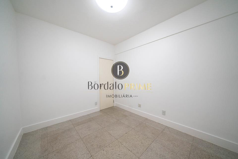 Apartamento - Águas Claras, Brasília - Foto 22