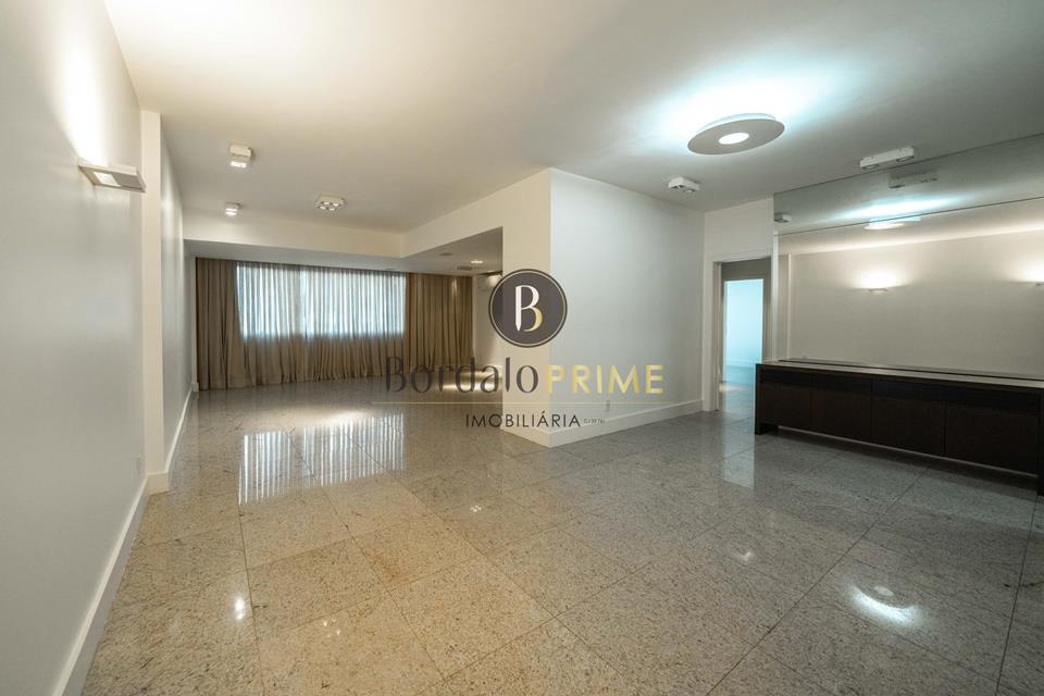 Apartamento - Águas Claras, Brasília - Foto 5